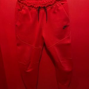 Nike Sportswear Tech Fleece